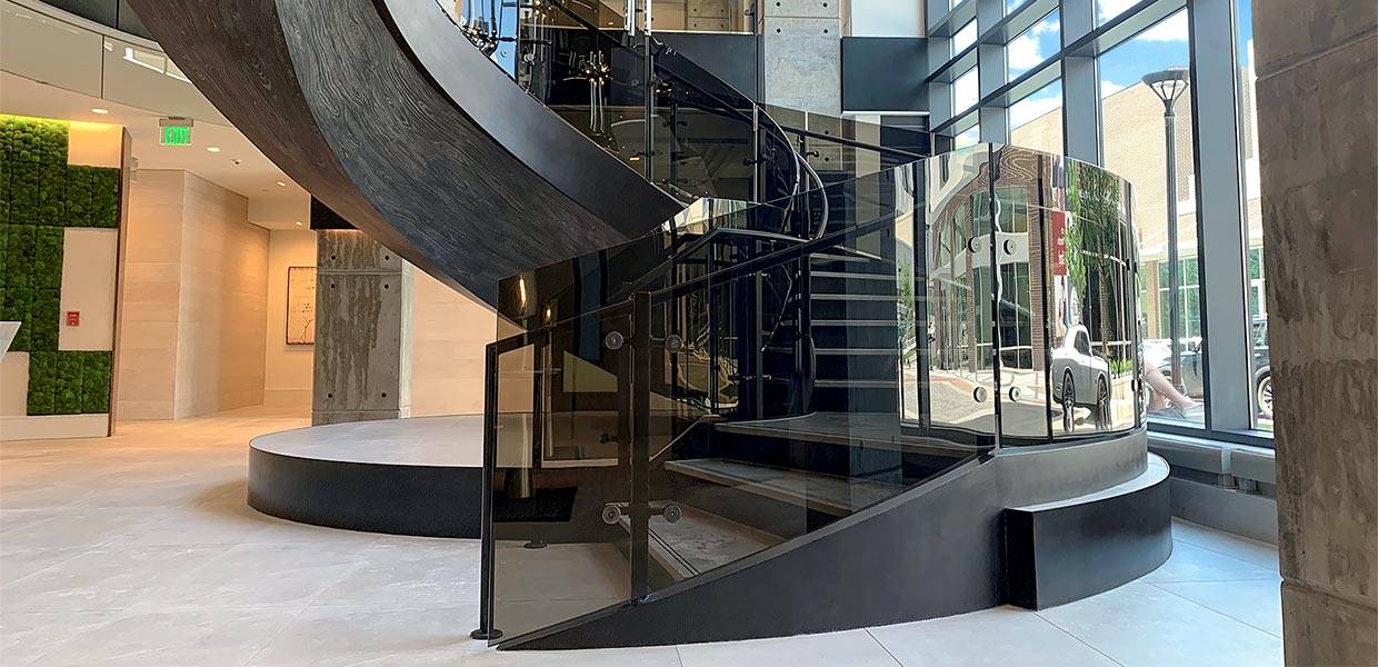 Hyatt Centric 04