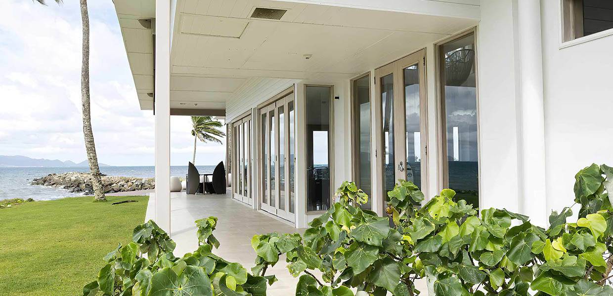 Pearl Resort CS 01