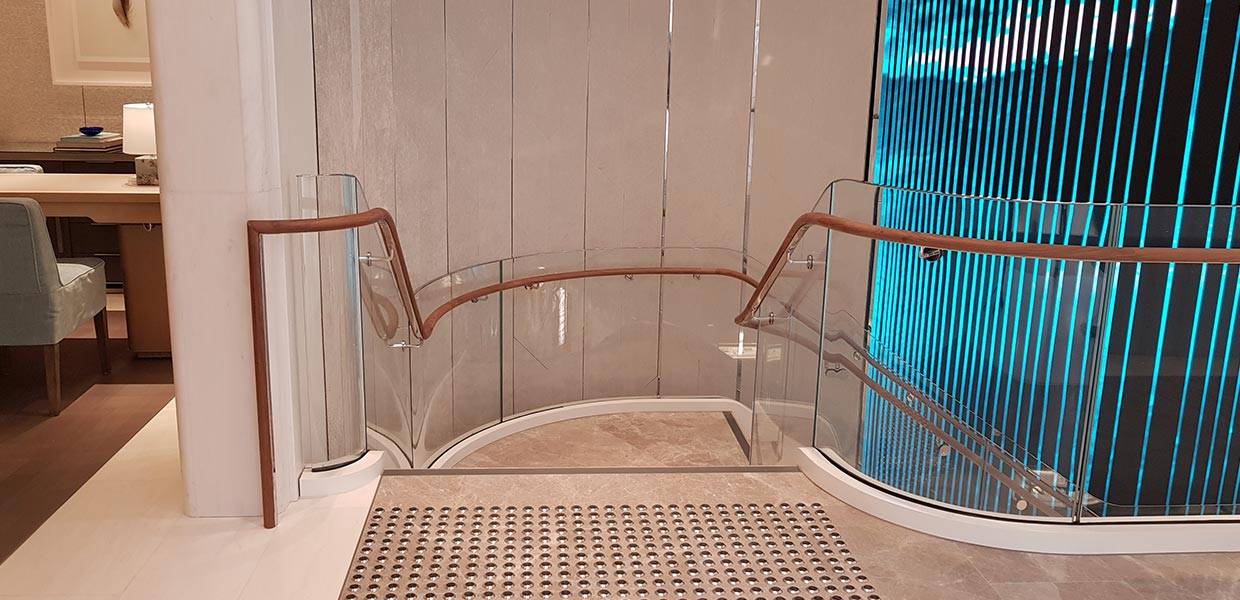 Tiffany and Co Sydney 02
