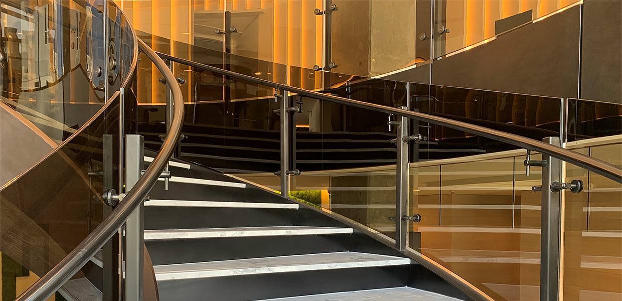 Hyatt Centric 03