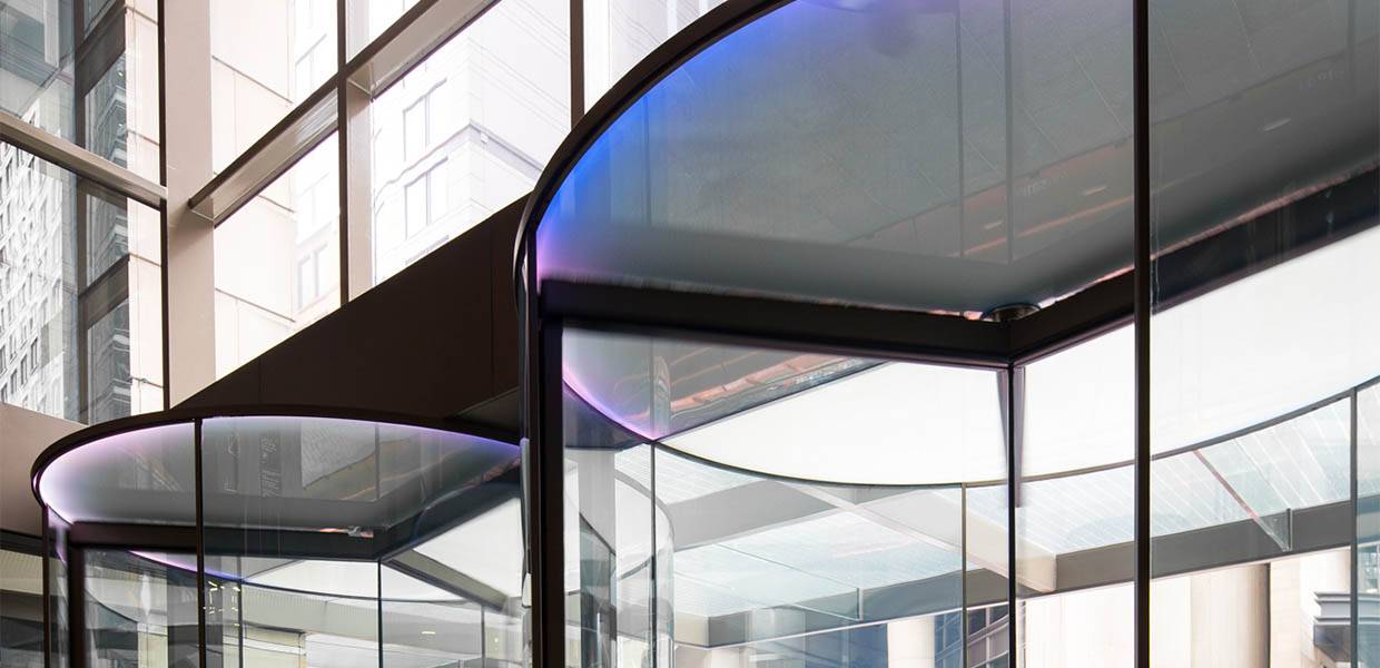 George Place 04