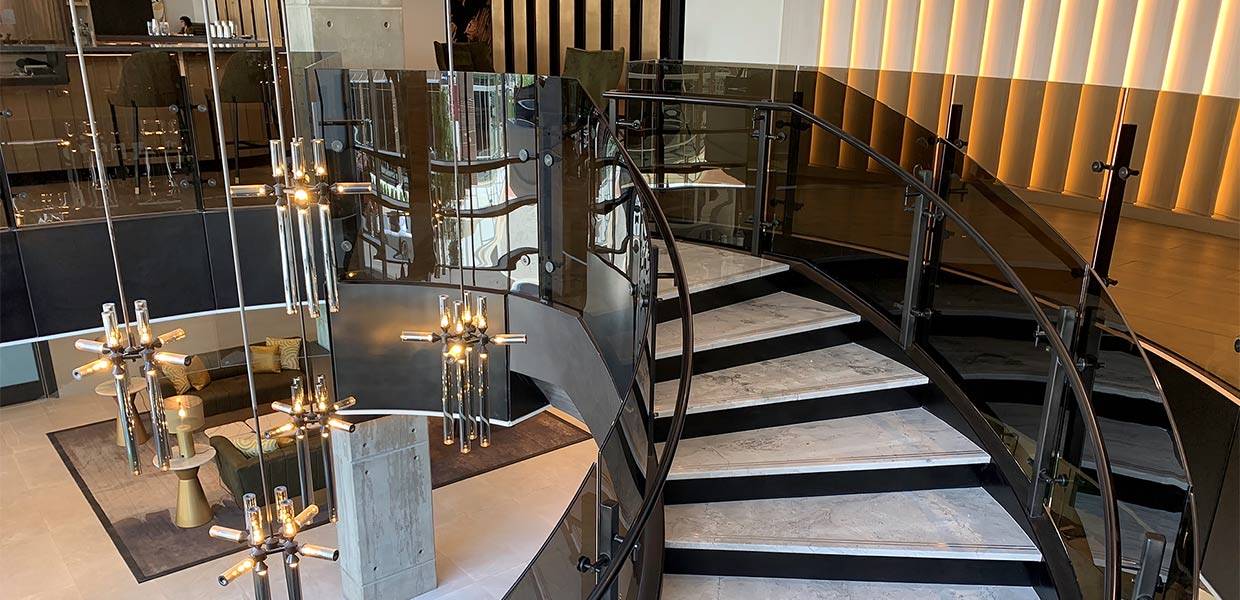 Hyatt Centric 01