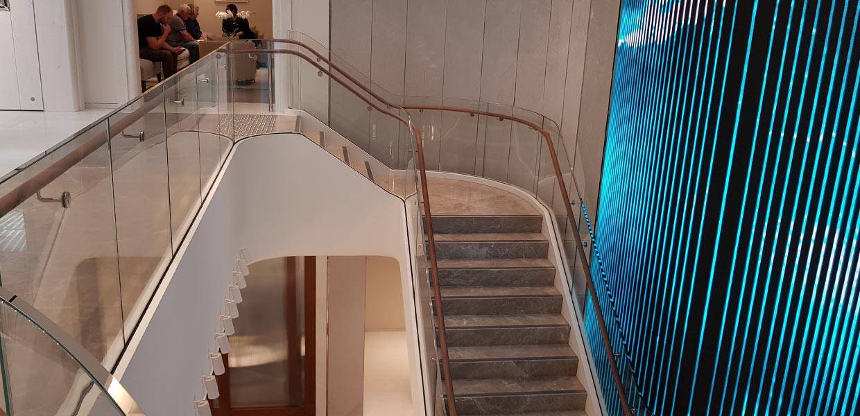Tiffany and Co Sydney 03