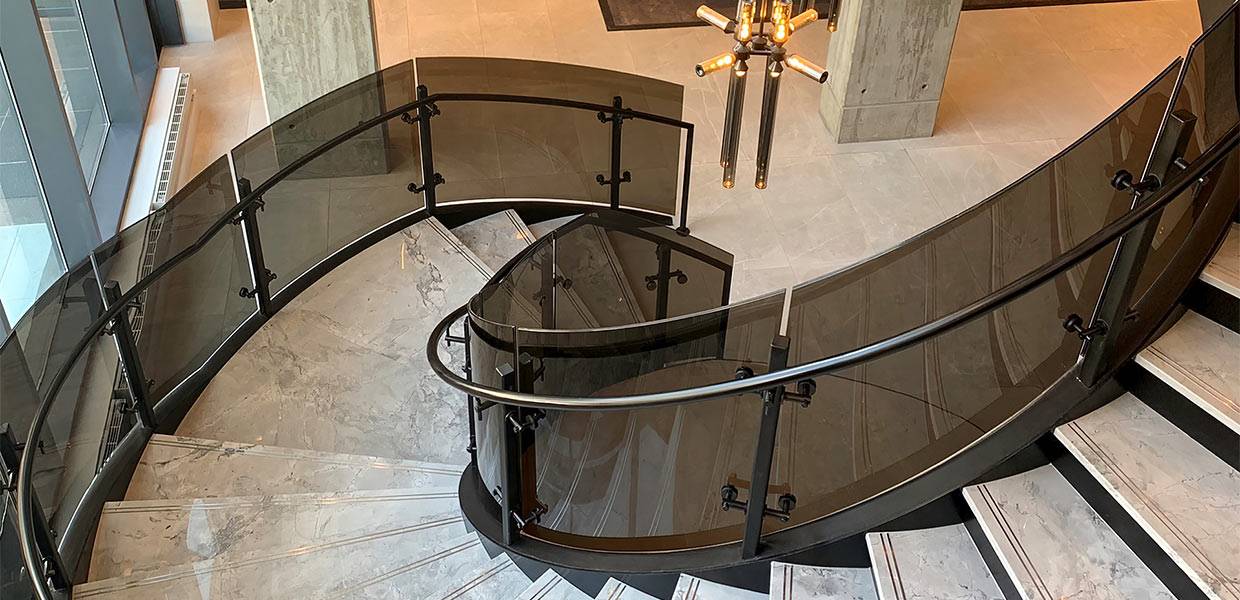 Hyatt Centric 05