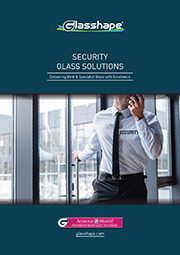 Security Glass Solutions