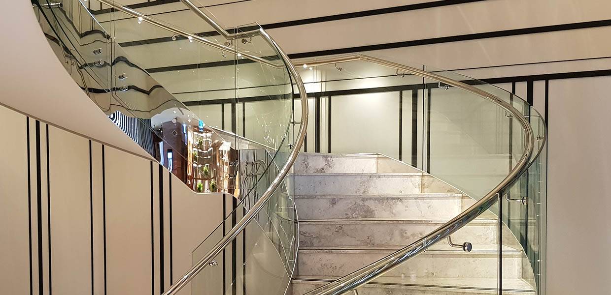 Doubletree Hilton CS 02