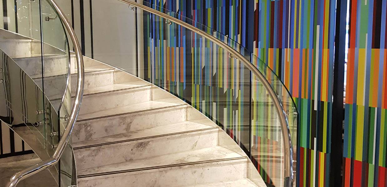 Doubletree Hilton CS 03