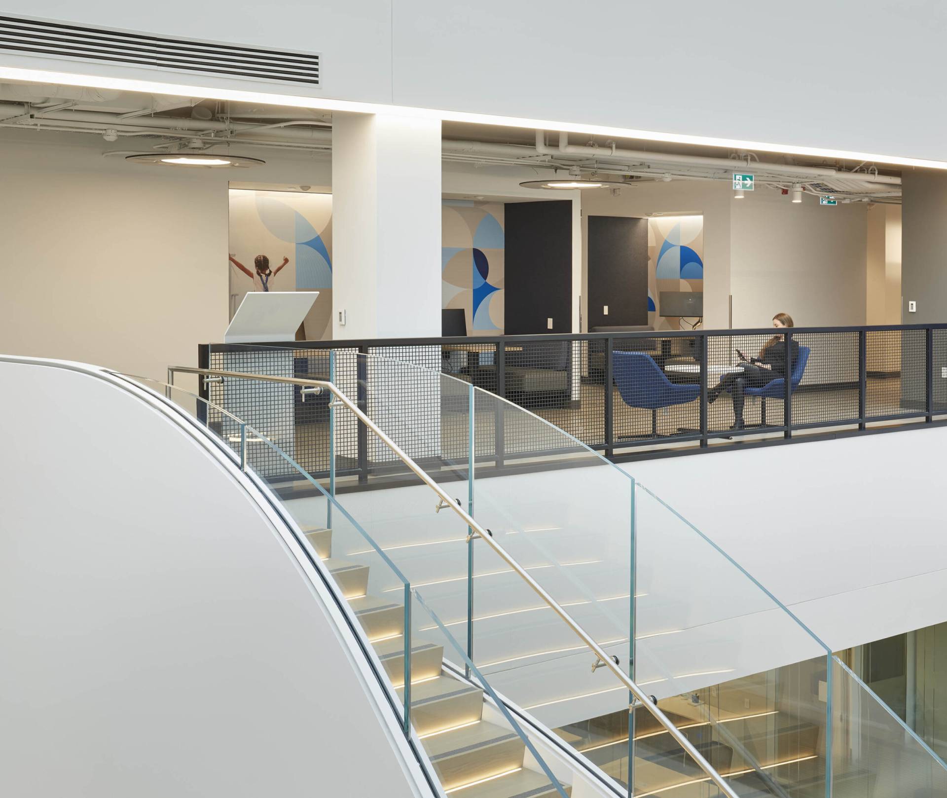 BMO Academy 13 scaled