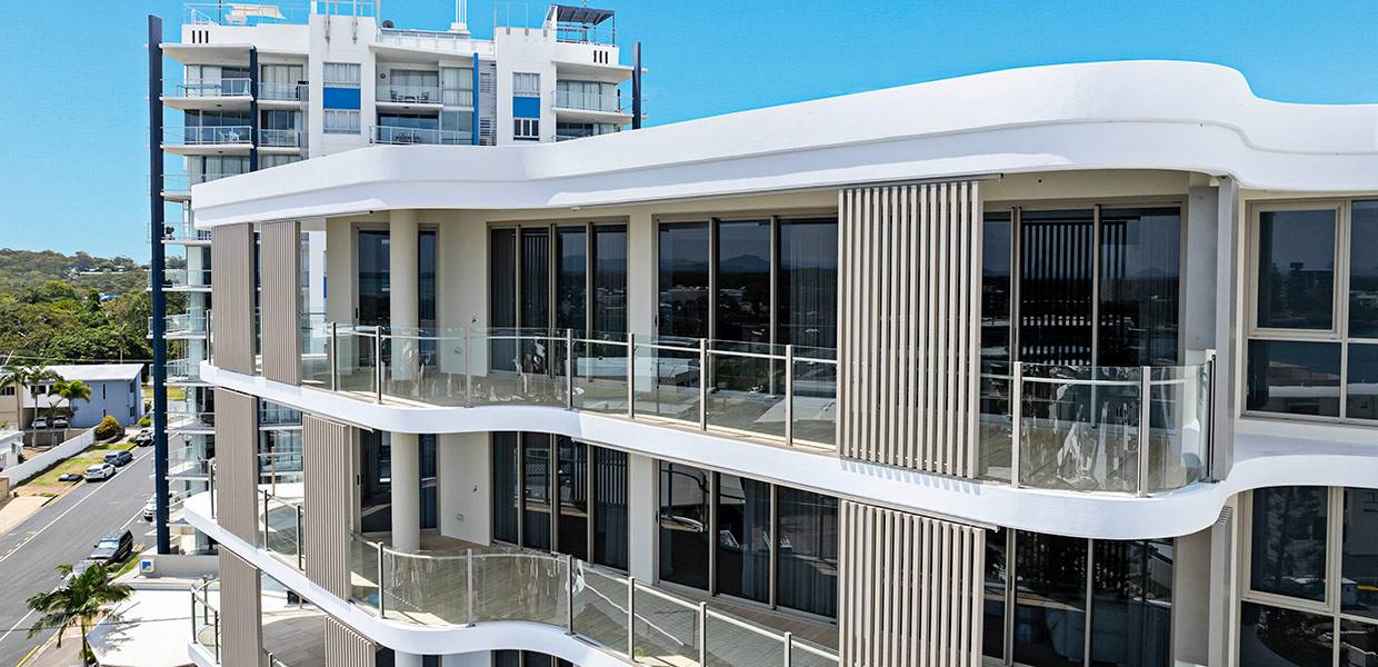 Bianco Coulandra Slider 07