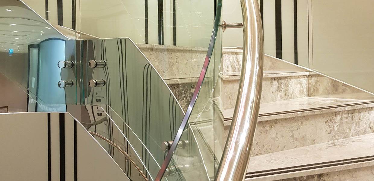 Doubletree Hilton CS 05