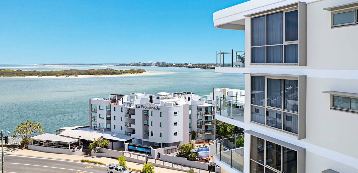 Bianco Coulandra Slider 02