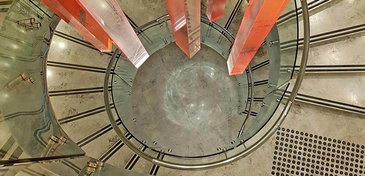 Doubletree Hilton CS 01