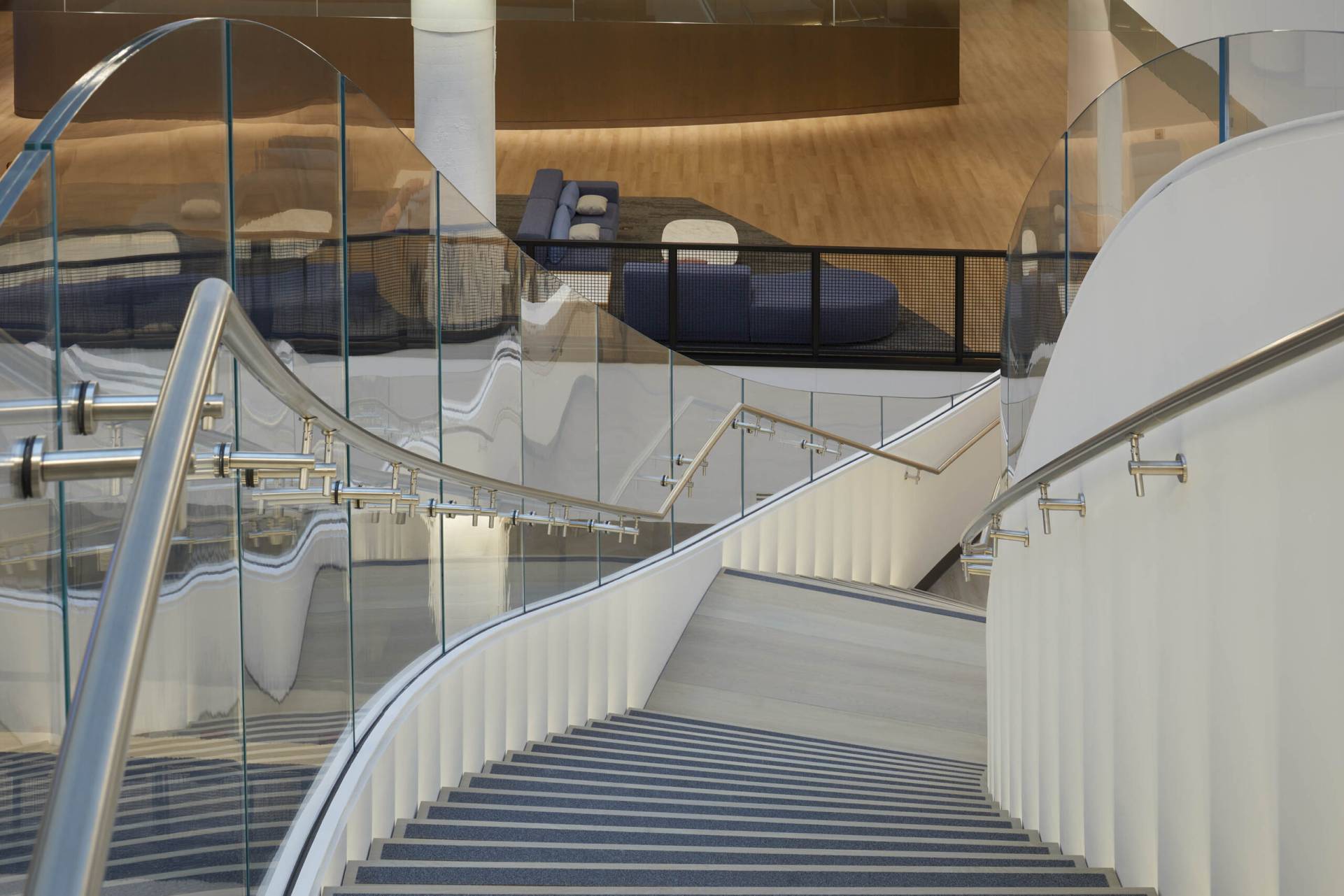 BMO Academy 39 scaled