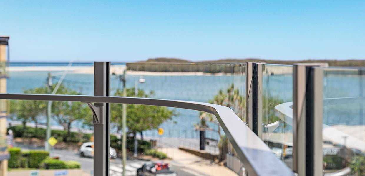 Bianco Coulandra Slider 04