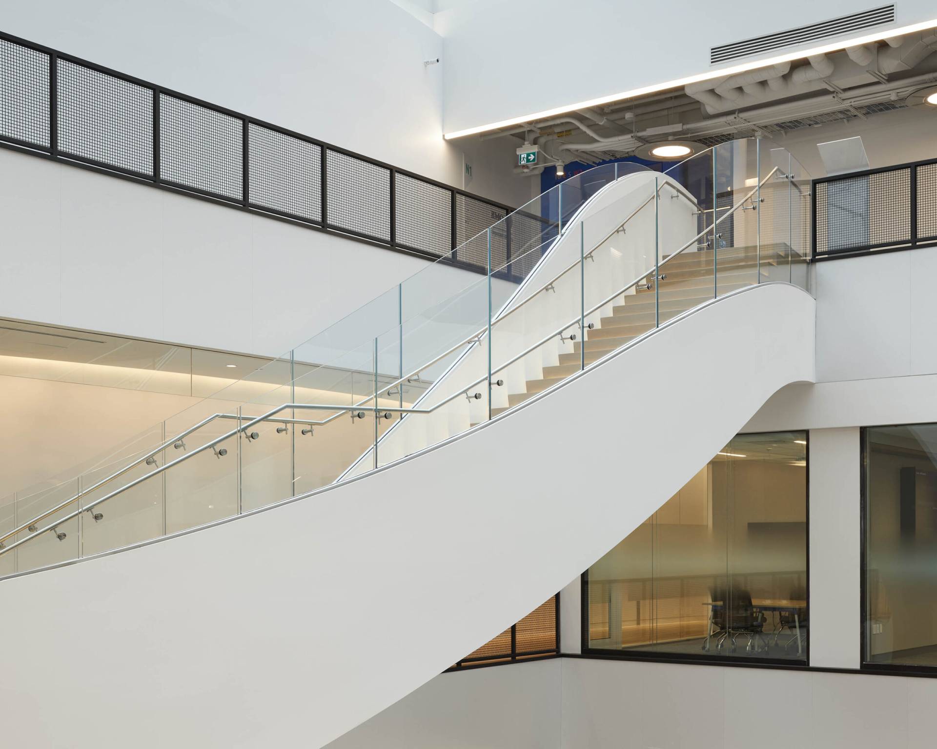 BMO Academy 12 scaled