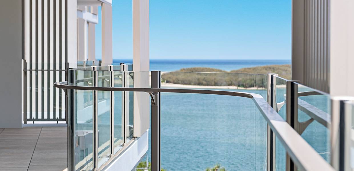 Bianco Coulandra Slider 05